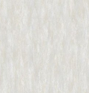 Обои Вуаль2 12127