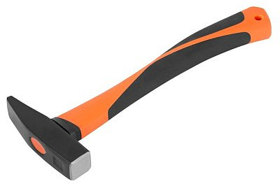 Молоток 800гр.