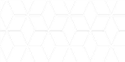 Плитка керамическая Laparet Tabu рельеф 30х60 белый