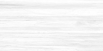 Винченцо Каза /Vincenzo Casa WT9VIC25 Плитка настенная 249*500*7,5 (12 шт в уп/80.676 м в пал)