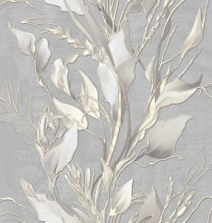 Обои Ostima 98497 Silvia 1.06*10м