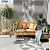 Керамогранит  Эстима City Art AR02 40.5*40.5