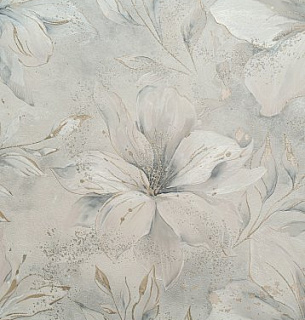 Обои Артекс 11177-03 Асти 1,06*10м    