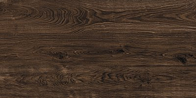 Керамогранит AXIMA AMSTERDAM коричневый 600х1200мм