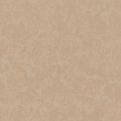 Обои Eurodecor "ORNAMY" 8066-12 Ice 1,06*10м 
