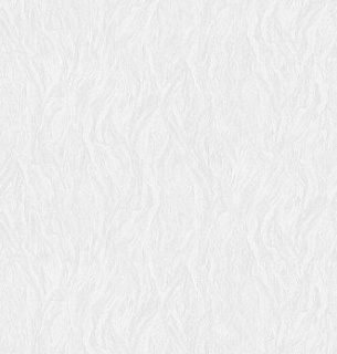 Обои Крокус фон 212-10