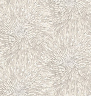 Обои Victoria Stenova 589518 Astra 1.06*10м 