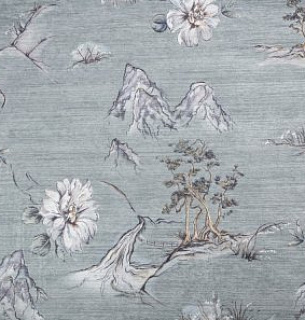 Обои Palitra Style 72433-47PL 1,06*10м