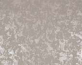 Обои Palitra Style 72130-28SL 1,06*10м  