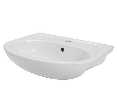 Умывальник Люкс - Сити 60 мебельный Воротынск