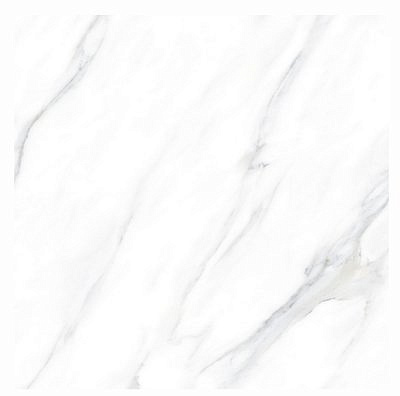 Satuario Platina 60x60 Polished (4 шт.в уп)