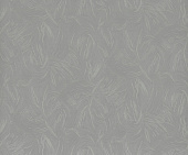 Обои Italiana Parati 23227R 1,06*10м
