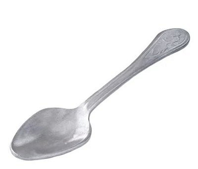 Ложка чайная МТ-006