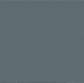 Обои Victoria Stenova 285413 Apollo 1.06*10м