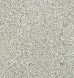 Обои жидкие SILK PLASTER Fort-511