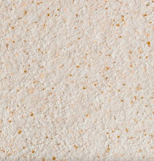 Обои жидкие SILK PLASTER Экодекор Б-107