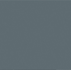 Обои Victoria Stenova 285413 Apollo 1.06*10м