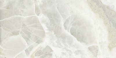 Плитка керамическая Laparet Plazma 30х60 зелёный