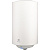 Водонагреватель Electrolux EWH 30 Guard