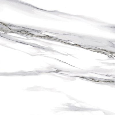 Керамогранит AlmaCeramika Fusion GFU57FSN06L 570*570*9