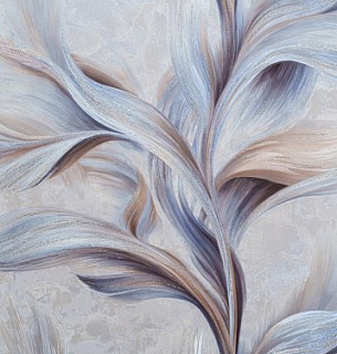 Обои Arteks 11211-04 Боттега 1,06*10м 