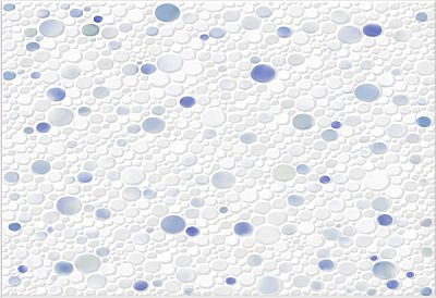 Плитка керамическая Almaceramica Glace TWU07GLC003 24,9х36,4