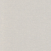 Обои EuroDecor 7198-11 1,06*10м