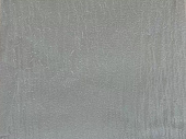 Обои Italiana Parati 22735R Azzurra 1,06*10м