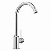 Смеситель для кухни Selene 7440 Swedbe
