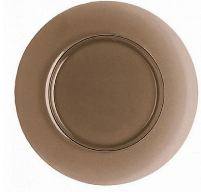 Тарелка десертная Амбьянте Эклипс 20см L5087