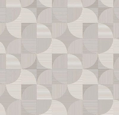  Клеенка столовая MIRELLA 68 E (1)