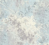 Обои Monte Solaro 9164-03 Paint 1,06*10м