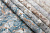 Обои NewAGe 8584-12 Ametist 1,06*10м
