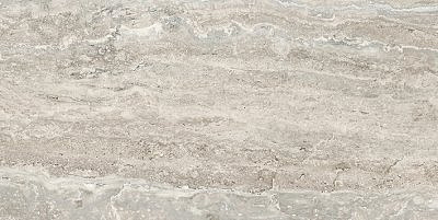 Плитка керамическая Laparet Echo серый 30х60