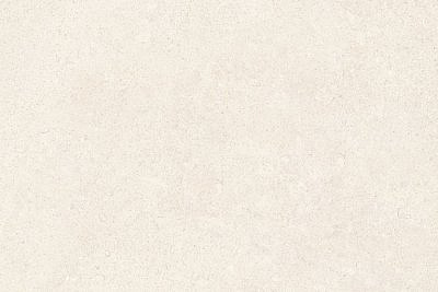 Золотой пляж светлый беж 8262 20х30