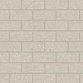 Обои EuroDecor 7194-11 Blacks 1,06*10м