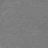 Керамогранит Россия Грани Таганая Sigiriya drab лофт серый 60x60 GRS09-07 