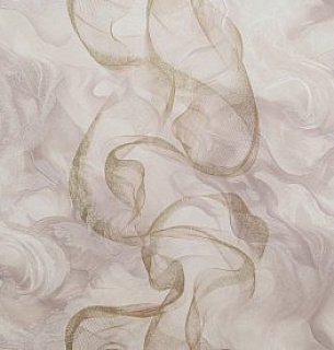 Обои Артекс 11109-04 Монэлла 1,06*10м