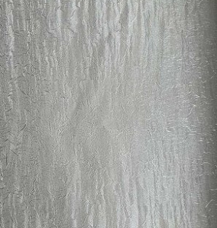 Обои Italiana Parati 22734R Azzurra 1,06*10м