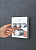 Термостат GROHE GRT SmartControl 29126000