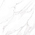 Керамогранит AlmaCeramika Nevada GFU57NVD07L 570*570*9