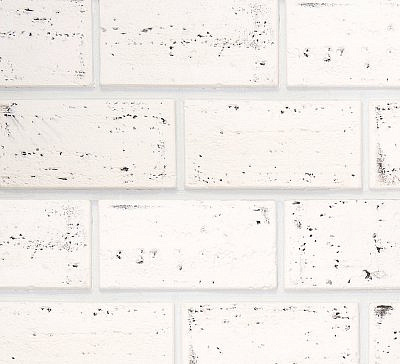 Плитка "Травертин" 1245 (1м)