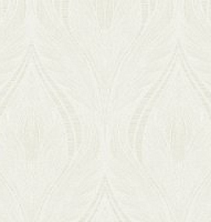 Обои Erismann 60941-03 Opera 1,06*10м 
