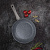 Сковорода Graystone 24см TalleR TR-44036