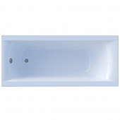 Ванна Astra-form Нью-Форм, литой мрамор 1700*750 + ножки