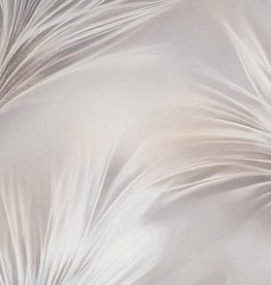 Обои Palitra Style 72483-24SL 1,06*10м 