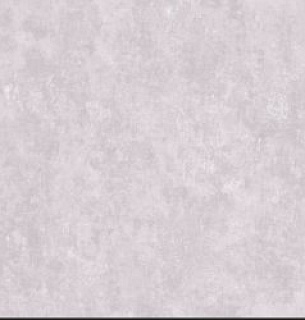 Обои WallSecret Elite 8641-13 Galaxy1,06*10м