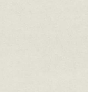 Обои Eurodecor "ORNAMY" 8089-11 Palazzo 1,06*10м   