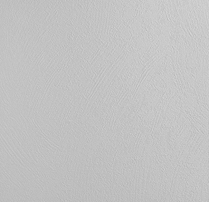 Стеклообои Дюны WD850 Wellton Decor 1х12,5м