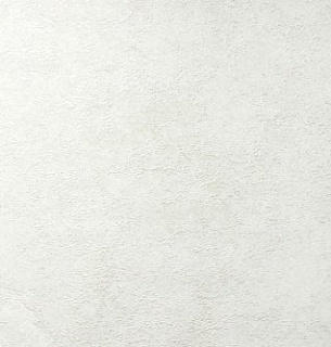 Обои SOLO 286124 SL Sagano 1,06*10м